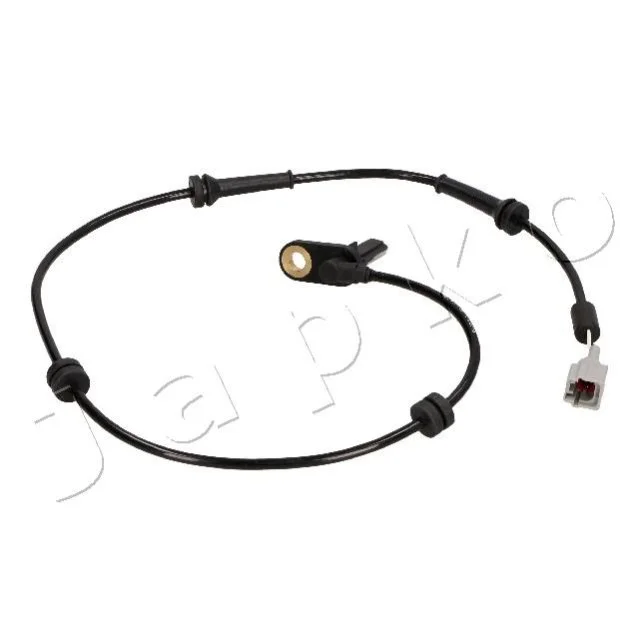 <strong>Датчик ABS Nissan Primera 1.6 (02-),Nissan Primera 1.6 (02-) JAPKO 151151 (фото 1)</strong>