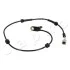 <strong>Датчик ABS Nissan Primera 1.6 (02-),Nissan Primera 1.6 (02-) JAPKO 151151 (фото 1)</strong>