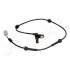 <strong>Датчик ABS Nissan Primera 1.6 (02-),Nissan Primera 1.6 (02-) JAPKO 151151 (фото 3)</strong>