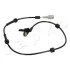 <strong>Датчик ABS Nissan Primera 1.6 (02-),Nissan Primera 1.6 (02-) JAPKO 151151 (фото 4)</strong>