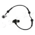 <strong>Датчик ABS Nissan X-trail 2.0 (01-13),Nissan X-trail 2.0 (01-13) JAPKO 151158 (фото 1)</strong>