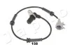 <strong>Датчик ABS Nissan X-trail 2.0 (01-13),Nissan X-trail 2.0 (01-13) JAPKO 151158 (фото 2)</strong>