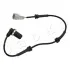 <strong>Датчик ABS Nissan X-trail 2.0 (01-13),Nissan X-trail 2.0 (01-13) JAPKO 151158 (фото 3)</strong>