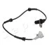 <strong>Датчик ABS Nissan X-trail 2.0 (01-13),Nissan X-trail 2.0 (01-13) JAPKO 151158 (фото 4)</strong>