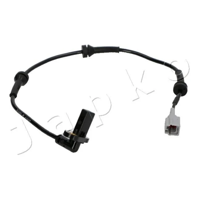 <strong>Датчик ABS Nissan X-trail 2.0 (01-13),Nissan X-trail 2.0 (01-13) JAPKO 151159 (фото 1)</strong>