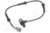 <strong>Датчик ABS Nissan X-trail 2.0 (01-13),Nissan X-trail 2.0 (01-13) JAPKO 151159 (фото 2)</strong>