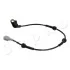 <strong>Датчик ABS Nissan X-trail 2.0 (01-13),Nissan X-trail 2.0 (01-13) JAPKO 151159 (фото 3)</strong>