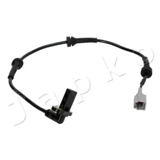 Датчик ABS Nissan X-trail 2.0 (01-13),Nissan X-trail 2.0 (01-13) для Nissan JAPKO 151159 фото товару