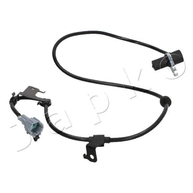 <strong>Датчик ABS Nissan Patrol gr v wagon 4.2 (99-04),Nissan Patrol gr v wagon 4.2 (00-02) JAPKO 151162 (фото 1)</strong>