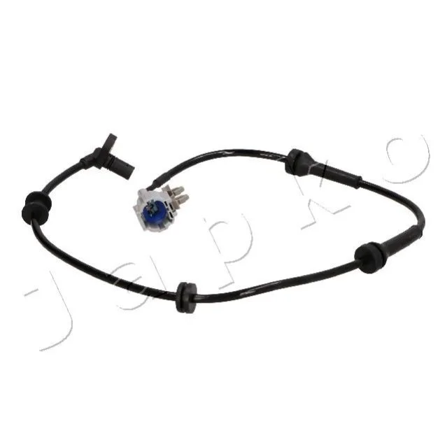 <strong>Датчик ABS передній Nissan Np300 Navara 2.5 dCi (05-) JAPKO 151170 (фото 1)</strong>