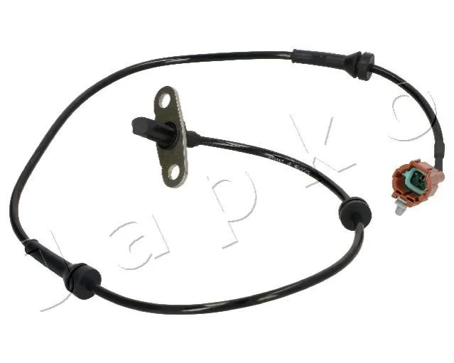 <strong>Датчик ABS Nissan Np300 navara 2.5 (05-),Nissan Np300 navara 2.5 (05-) JAPKO 151185 (фото 1)</strong>