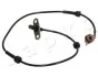 <strong>Датчик ABS Nissan Np300 navara 2.5 (05-),Nissan Np300 navara 2.5 (05-) JAPKO 151185 (фото 1)</strong>
