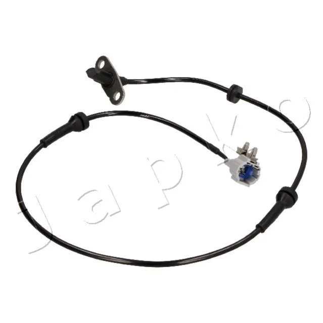 <strong>Датчик ABS Nissan Np300 navara 2.5 (05-),Nissan Np300 navara 2.5 (05-) JAPKO 151191 (фото 1)</strong>