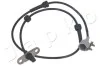 <strong>Датчик ABS Nissan Np300 navara 2.5 (05-),Nissan Np300 navara 2.5 (05-) JAPKO 151191 (фото 2)</strong>