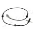 <strong>Датчик ABS Nissan Np300 navara 2.5 (05-),Nissan Np300 navara 2.5 (05-) JAPKO 151191 (фото 3)</strong>