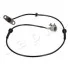 <strong>Датчик ABS Nissan Np300 navara 2.5 (05-),Nissan Np300 navara 2.5 (05-) JAPKO 151191 (фото 4)</strong>