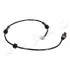 <strong>Датчик ABS передній Nissan X-trail (T31) 2.0 (07-18) / Renault Koleos (08-) JAPKO 151192 (фото 1)</strong>