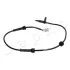 <strong>Датчик ABS передній Nissan X-trail (T31) 2.0 (07-18) / Renault Koleos (08-) JAPKO 151192 (фото 4)</strong>