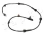 <strong>Датчик ABS задній Nissan X-Trail (T31) 2.0 dCi (07-13)/Renault Koleos 2.0 dCi, 2 JAPKO 151195 (фото 1)</strong>