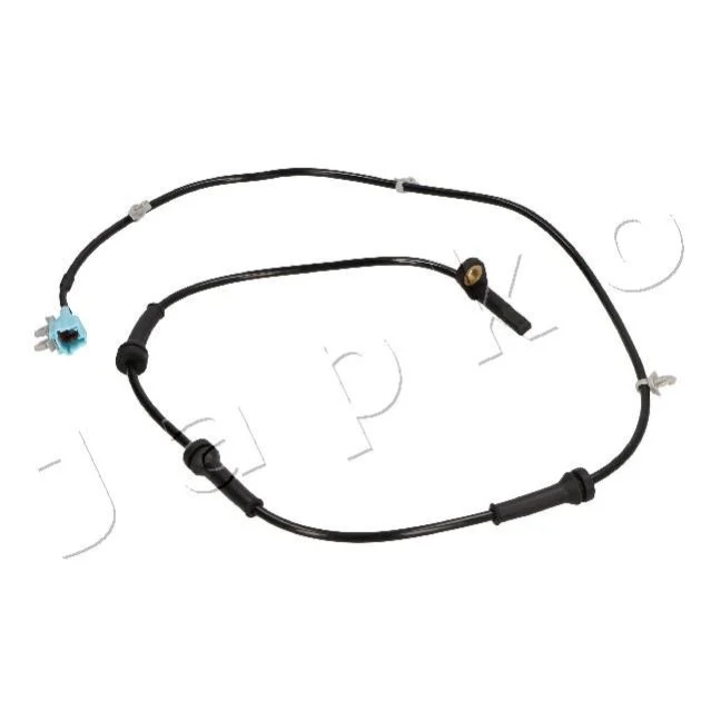 <strong>Датчик ABS Nissan Murano 3,5 (-08) JAPKO 151198 (фото 1)</strong>