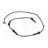 <strong>Датчик ABS Nissan Murano 3,5 (-08) JAPKO 151198 (фото 1)</strong>