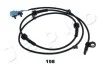 <strong>Датчик ABS Nissan Murano 3,5 (-08) JAPKO 151198 (фото 2)</strong>