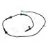 <strong>Датчик ABS Nissan Murano 3,5 (-08) JAPKO 151198 (фото 3)</strong>