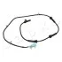 <strong>Датчик ABS Nissan Murano 3,5 (-08) JAPKO 151198 (фото 4)</strong>