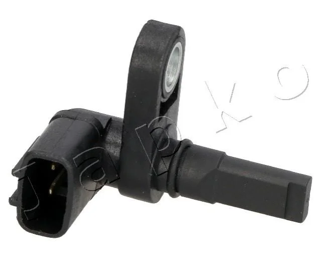 <strong>Датчик ABS перед/зад. лівий Toyota Land Cruiser, Fj Cruiser (06-18)/Lexus LX, GX (07-) JAPKO 1512005 (фото 1)</strong>