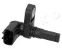 <strong>Датчик ABS перед/зад. лівий Toyota Land Cruiser, Fj Cruiser (06-18)/Lexus LX, GX (07-) JAPKO 1512005 (фото 1)</strong>