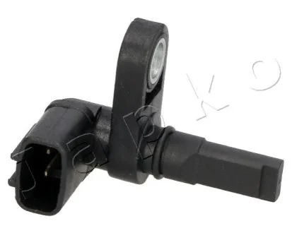 Датчик ABS перед/зад. лівий Toyota Land Cruiser, Fj Cruiser (06-18)/Lexus LX, GX (07-) для JAPKO 1512005 фото товару