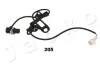 <strong>Датчик ABS перед.лів. Toyota Corolla, Avensis (01-09) JAPKO 151205 (фото 2)</strong>