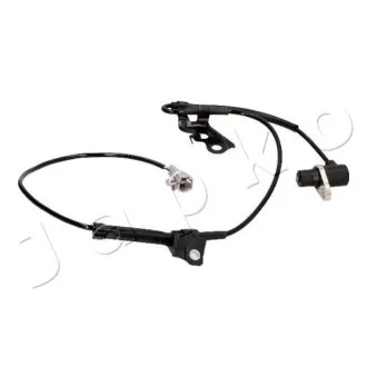 Датчик ABS перед.лів. Toyota Corolla, Avensis (01-09) для Toyota JAPKO 151205 фото товару