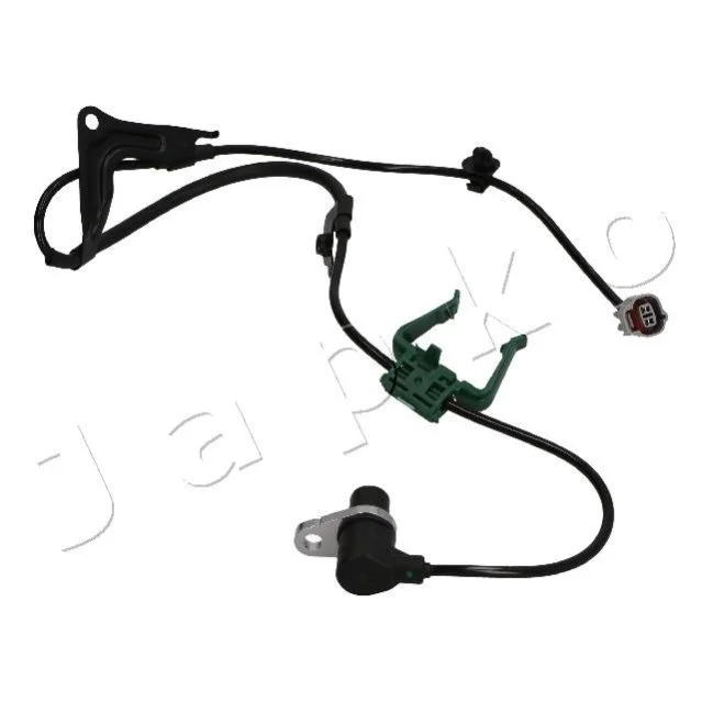 <strong>Датчик ABS Toyota Avensis 1.6 (00-03),Toyota Avensis 2.0 (99-03) JAPKO 151217 (фото 1)</strong>