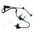 <strong>Датчик ABS Toyota Avensis 1.6 (00-03),Toyota Avensis 2.0 (99-03) JAPKO 151217 (фото 1)</strong>