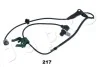 <strong>Датчик ABS Toyota Avensis 1.6 (00-03),Toyota Avensis 2.0 (99-03) JAPKO 151217 (фото 2)</strong>
