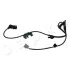 <strong>Датчик ABS Toyota Avensis 1.6 (00-03),Toyota Avensis 2.0 (99-03) JAPKO 151217 (фото 3)</strong>
