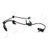 <strong>Датчик ABS Toyota Avensis 1.6 (00-03),Toyota Avensis 2.0 (99-03) JAPKO 151217 (фото 4)</strong>