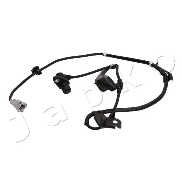 <strong>Датчик ABS Toyota Rav 4 iii 2.2 (08-13),Toyota Rav 4 iii 2.2 (08-13) JAPKO 151232 (фото 1)</strong>