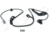 <strong>Датчик ABS Toyota Rav 4 iii 2.2 (08-13),Toyota Rav 4 iii 2.2 (08-13) JAPKO 151232 (фото 2)</strong>