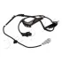 <strong>Датчик ABS Toyota Rav 4 iii 2.2 (08-13),Toyota Rav 4 iii 2.2 (08-13) JAPKO 151232 (фото 4)</strong>