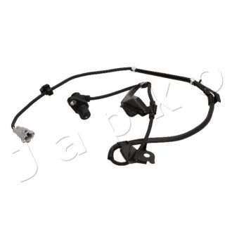 Датчик ABS Toyota Rav 4 iii 2.2 (08-13),Toyota Rav 4 iii 2.2 (08-13) для Toyota JAPKO 151232 фото товару