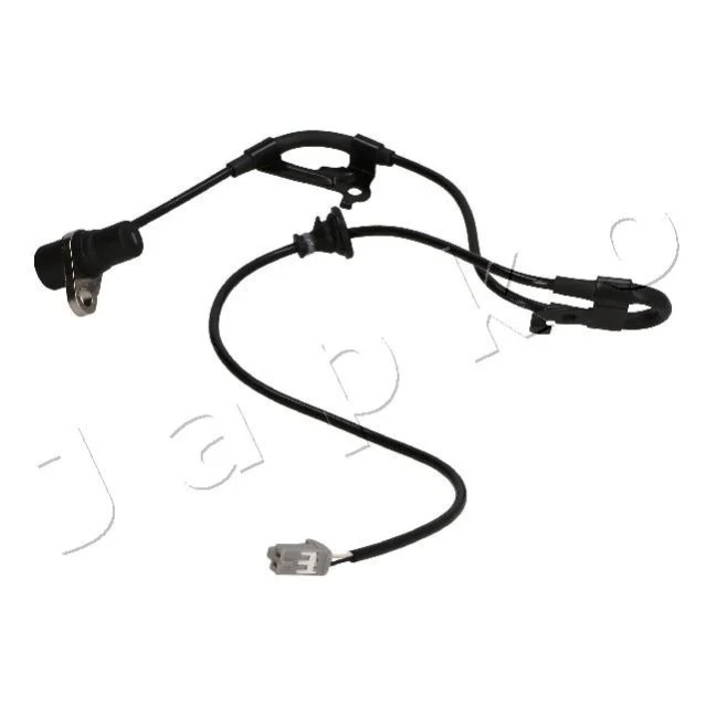 <strong>Датчик ABS зад.лів. Toyota Avensis 1.6-2.0 (97-03) JAPKO 151233 (фото 1)</strong>