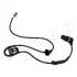 <strong>Датчик ABS зад.лів. Toyota Avensis 1.6-2.0 (97-03) JAPKO 151233 (фото 3)</strong>
