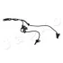<strong>Датчик ABS перед.лів. Toyota Auris, Corolla, Avensis, Verso 1.33-2.2 D (09-18) JAPKO 151267 (фото 1)</strong>
