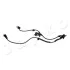 <strong>Датчик ABS перед.лів. Toyota Auris, Corolla, Avensis, Verso 1.33-2.2 D (09-18) JAPKO 151267 (фото 3)</strong>