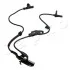 <strong>Датчик ABS перед.лів. Toyota Auris, Corolla, Avensis, Verso 1.33-2.2 D (09-18) JAPKO 151267 (фото 4)</strong>