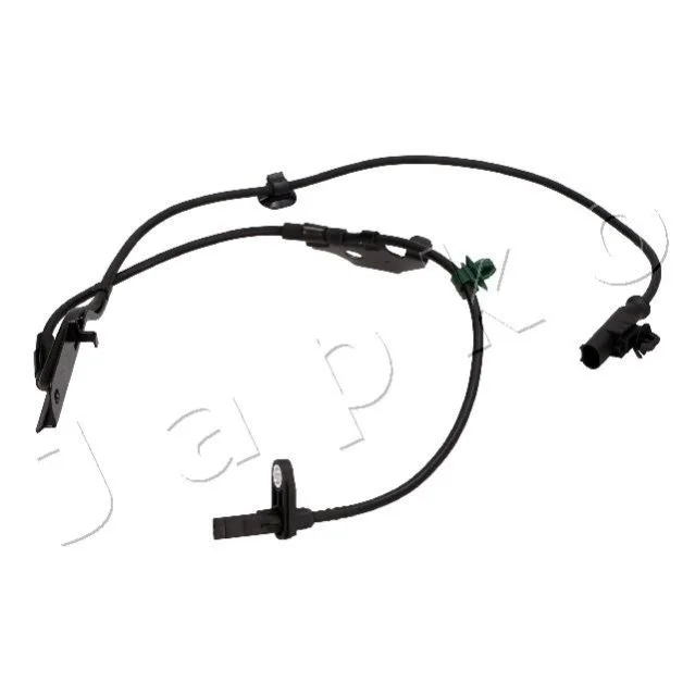 <strong>Датчик ABS Toyota Auris 1.33 (10-12),Toyota Auris 1.33 (09-12) JAPKO 151270 (фото 1)</strong>