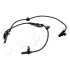 <strong>Датчик ABS Toyota Auris 1.33 (10-12),Toyota Auris 1.33 (09-12) JAPKO 151270 (фото 1)</strong>