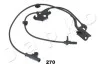 <strong>Датчик ABS Toyota Auris 1.33 (10-12),Toyota Auris 1.33 (09-12) JAPKO 151270 (фото 2)</strong>